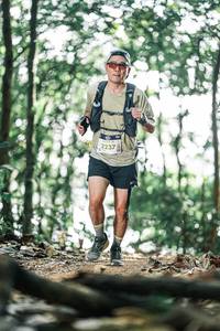 BIB: 
                            <button type="button" onclick="openModal(25836560)" class="btn btn-primary btn-sm float-right btn-popup" data-toggle="modal" data-target=".modal-high-quality">
                        <i class="fas fa-shopping-cart"></i> Add to Cart
                    </button>
                                            <button type="button" onclick="isThisMe(25836560, true)" class="btn btn-success btn-sm float-right btn-popup btn-isme hidden" data-toggle="tooltip" data-placement="bottom" title="นี่คือรูปของคุณใช่ไหม คลิกที่นี่เพื่อเอาเข้าอัลบั้ม">
                        <i class="fas fa-plus"></i> Add to album
                    </button>
                    <button type="button" onclick="isThisMe(25836560, false)" class="btn btn-warning btn-sm float-right btn-popup btn-isnotme hidden">
                        <i class="fas fa-ban"></i> Remove from album
                    </button>